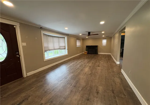 Photo 3 of Single family home for sale at 2288 Bernard St, Overbrook, PA 15234 | MLS# 1769534 | Listing updated on 2026-08-23