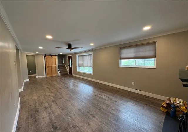 Photo 4 of Single family home for sale at 2288 Bernard St, Overbrook, PA 15234 | MLS# 1769534 | Listing updated on 2026-08-23