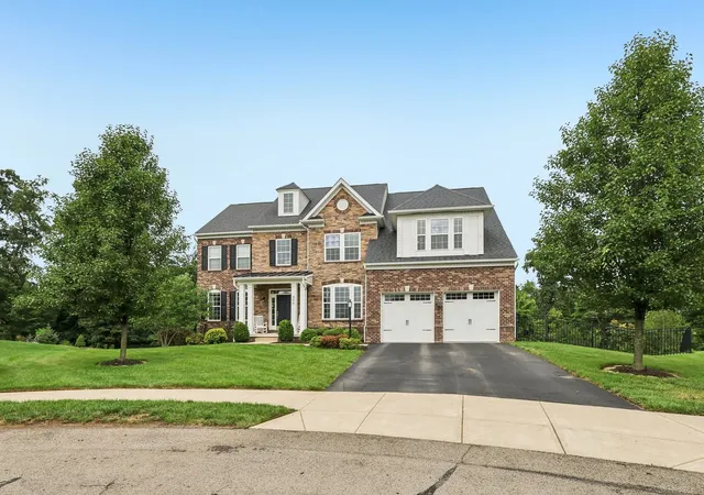 Photo 1 of Single family home for sale at 406 Magnolia Ct, Pine Twp, PA 15090 | MLS# 1769603 | Listing updated on 2026-08-12
