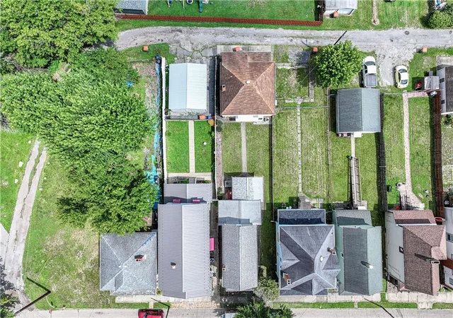 Photo 3 of Sale Pending at 1912 4th Avenue, Beaver Falls, PA 15010 | MLS# 1769506 | Listing updated on 2026-08-21