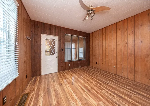 Photo 4 of Sale Pending at 1912 4th Avenue, Beaver Falls, PA 15010 | MLS# 1769506 | Listing updated on 2026-08-21
