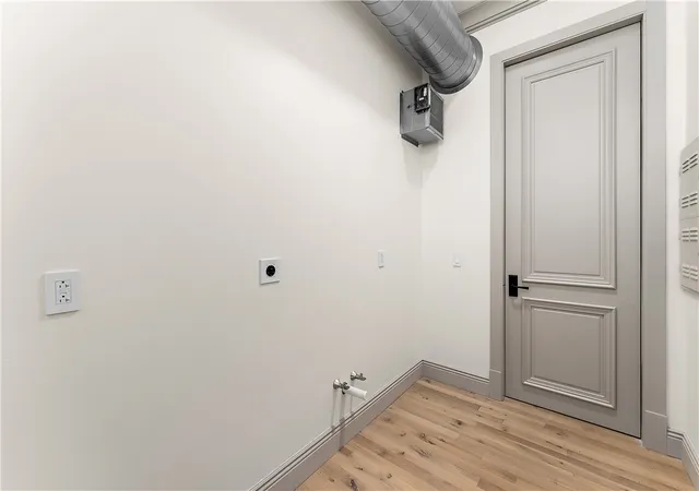 Photo 50 of Condo for sale at 915 Liberty Ave #501, Downtown Pgh, PA 15222 | MLS# 1769601 | Listing updated on 2026-08-12
