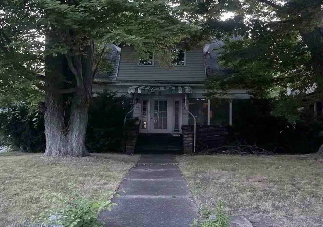 Photo 1 of Single family home for sale at 724 N Main, Meadville City, PA 15721 | MLS# 1769611 | Listing updated on 2026-08-12