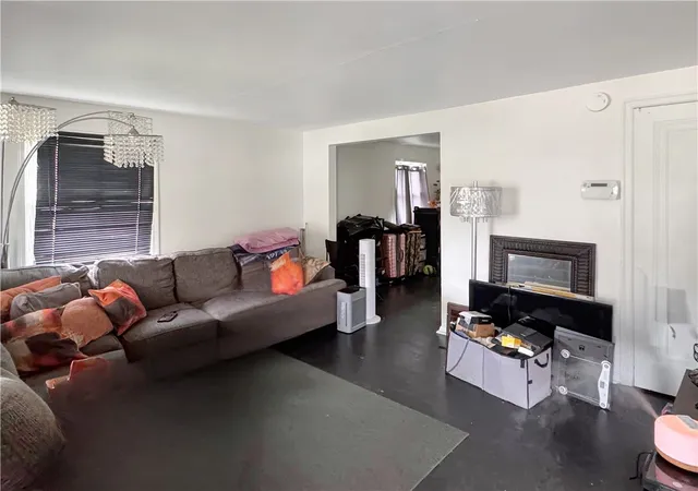 Photo 2 of Sale Pending at 2006 Lafayette St, Swissvale, PA 15218 | MLS# 1769245 | Listing updated on 2026-08-21