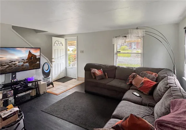 Photo 2 of Sale Pending at 2006 Lafayette St, Swissvale, PA 15218 | MLS# 1769245 | Listing updated on 2026-08-21