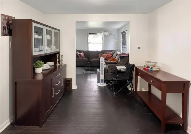 Photo 3 of Sale Pending at 2006 Lafayette St, Swissvale, PA 15218 | MLS# 1769245 | Listing updated on 2026-08-21