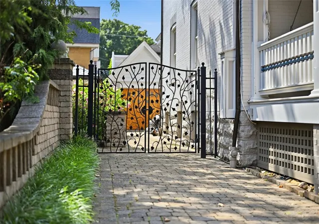 Photo 3 of Single family home for sale at 209 Virginia Ave, Aspinwall, PA 15215 | MLS# 1769480 | Listing updated on 2026-08-25