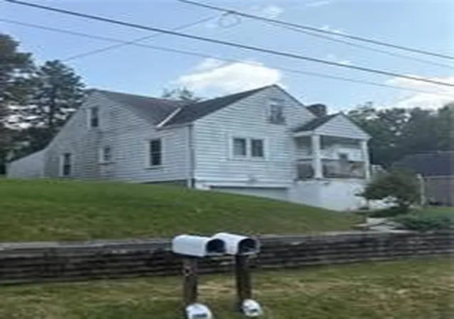 Photo 1 of Single family home for sale at 225 Maple, Monroeville, PA 15146 | MLS# 1769620 | Listing updated on 2026-08-26