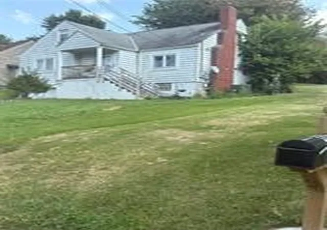 Photo 2 of Single family home for sale at 225 Maple, Monroeville, PA 15146 | MLS# 1769620 | Listing updated on 2026-08-26
