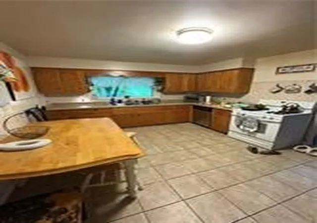 Photo 3 of Single family home for sale at 225 Maple, Monroeville, PA 15146 | MLS# 1769620 | Listing updated on 2026-08-26