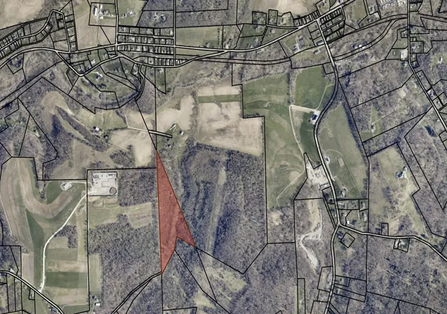Photo 3 of Land for sale at 174 Lash Rd, Hempfield Twp, PA 15642 | MLS# 1769628 | Listing updated on 2026-08-14
