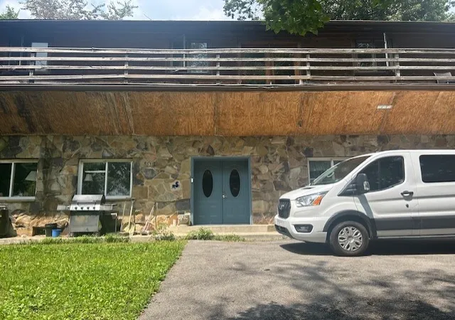 Photo 1 of Land for sale at 426 Black Walnut Ln, Indiana Twp, PA 15116 | MLS# 1769634 | Listing updated on 2026-08-18