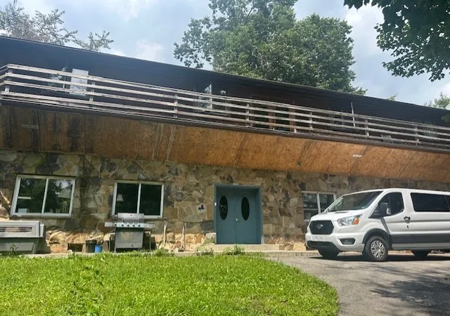 Photo 4 of House for sale at 426 Black Walnut Ln, Indiana Twp, PA 15116 | MLS# 1769634 | Listing updated on 2026-08-18