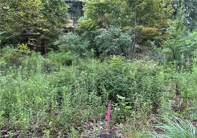 Photo 3 of House for sale at 00 Route 403 Hwy, Pine Twp/heilwood, PA 15745 | MLS# 1769627 | Listing updated on 2026-08-13