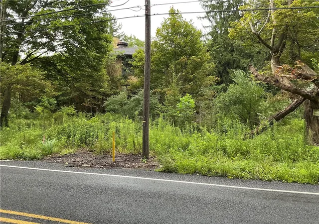 Photo 4 of House for sale at 00 Route 403 Hwy, Pine Twp/heilwood, PA 15745 | MLS# 1769627 | Listing updated on 2026-08-13