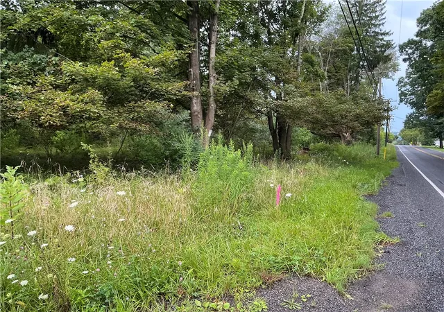 Photo 5 of House for sale at 00 Route 403 Hwy, Pine Twp/heilwood, PA 15745 | MLS# 1769627 | Listing updated on 2026-08-13