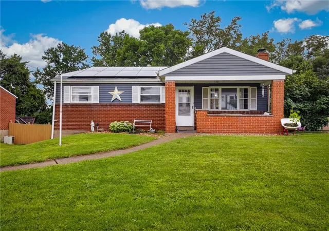 Single family home for sale at 25 Highbury Rd, Cheswick, PA 15024 | MLS# 1769526