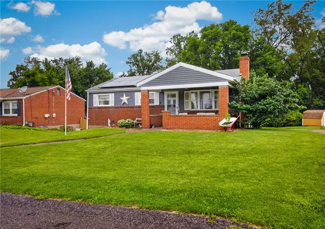 Photo 2 of Single family home for sale at 25 Highbury Rd, Cheswick, PA 15024 | MLS# 1769526 | Listing updated on 2026-08-14