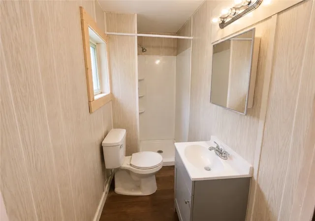 Photo 22 of Multi family home for sale at 214 Thompson Ave, Donora, PA 15033 | MLS# 1769403 | Listing updated on 2026-10-07