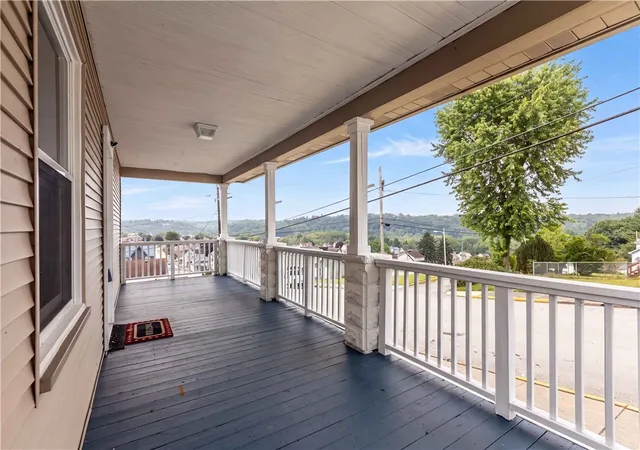 Photo 3 of Sale Pending at 20 2nd Street, North Irwin, PA 15642 | MLS# 1769425 | Listing updated on 2026-08-15