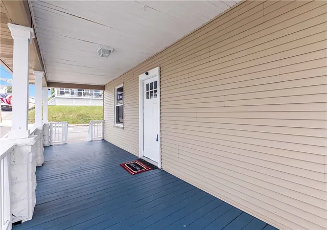 Photo 4 of Sale Pending at 20 2nd Street, North Irwin, PA 15642 | MLS# 1769425 | Listing updated on 2026-08-15