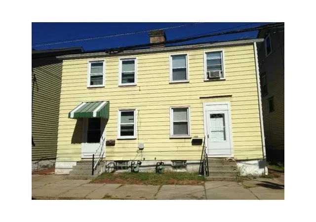Photo 1 of Multi family home for sale at 806 808 Penn St, Sharpsburg, PA 15215 | MLS# 1769235 | Listing updated on 2026-08-13