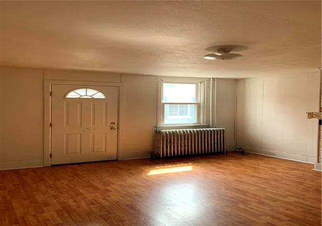 Photo 3 of House for sale at 806-808 Penn St, Sharpsburg, PA 15215 | MLS# 1769235 | Listing updated on 2026-10-01