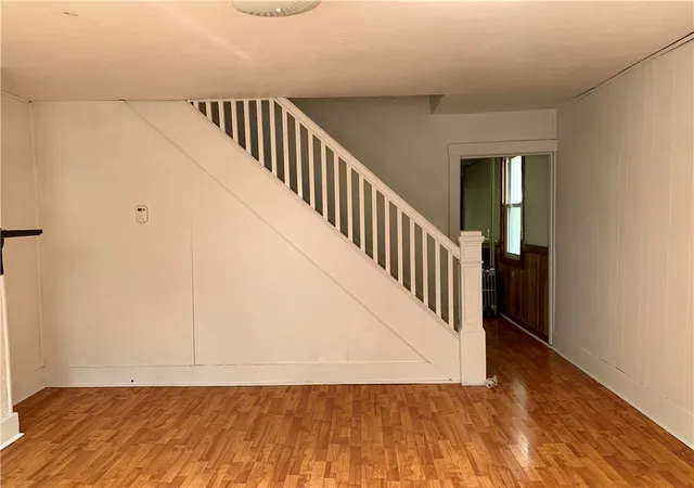 Photo 4 of House for sale at 806-808 Penn St, Sharpsburg, PA 15215 | MLS# 1769235 | Listing updated on 2026-10-01