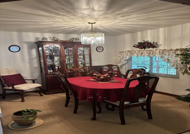 Photo 3 of Single family home for sale at 328 Nebraska Dr, Lower Burrell, PA 15068 | MLS# 1769667 | Listing updated on 2026-08-22