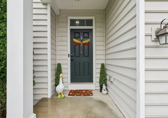 Photo 2 of Sale Pending at 4040 Bentwood Dr, North Strabane, PA 15317 | MLS# 1769671 | Listing updated on 2026-08-22
