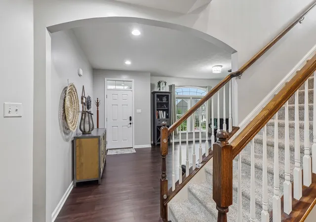 Photo 3 of Sale Pending at 4040 Bentwood Dr, North Strabane, PA 15317 | MLS# 1769671 | Listing updated on 2026-08-22
