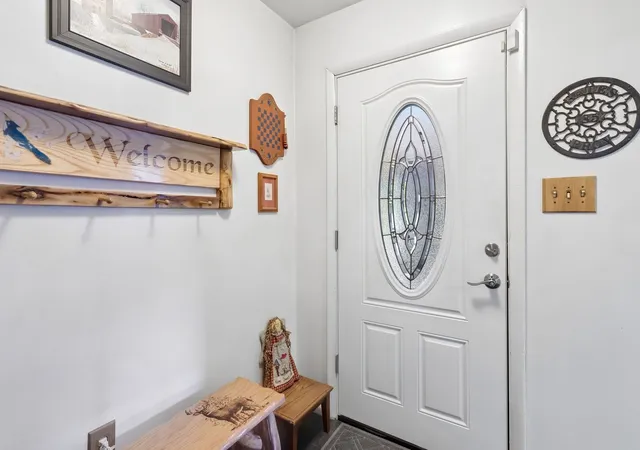 Photo 3 of Single family home for sale at 233 Stoup Rd, Adams Twp, PA 16046 | MLS# 1769675 | Listing updated on 2026-08-23