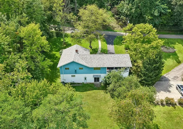 Photo 50 of Single family home for sale at 233 Stoup Rd, Adams Twp, PA 16046 | MLS# 1769675 | Listing updated on 2026-08-23