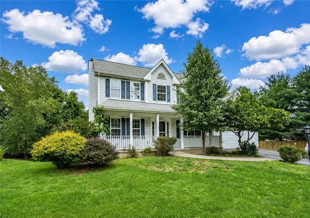 Photo 1 of Single family home for sale at 6767 Mars Crider Rd, Seven Fields Boro, PA 16046 | MLS# 1769670 | Listing updated on 2026-08-28