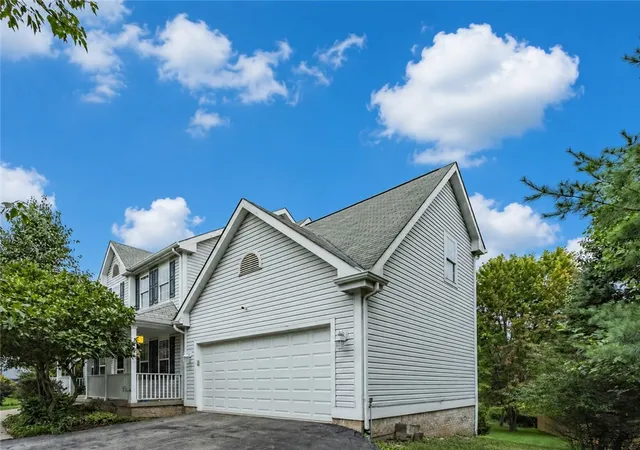 Photo 3 of Single family home for sale at 6767 Mars Crider Rd, Seven Fields Boro, PA 16046 | MLS# 1769670 | Listing updated on 2026-08-28