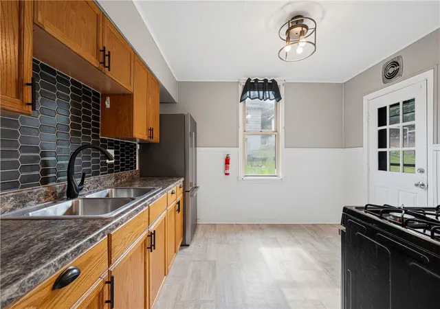 Photo 3 of Single family home for sale at 7910 Saint Lawrence Ave, Swissvale, PA 15218 | MLS# 1769597 | Listing updated on 2026-08-24
