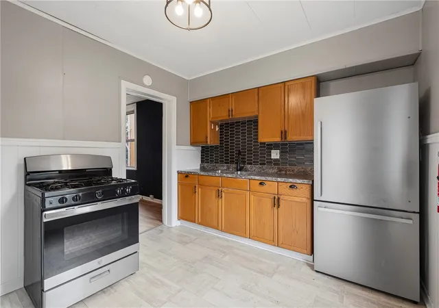 Photo 3 of Single family home for sale at 7910 Saint Lawrence Ave, Swissvale, PA 15218 | MLS# 1769597 | Listing updated on 2026-08-24