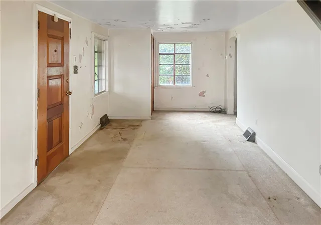 Photo 2 of Single family home for sale at 4799 Allegheny River Blvd, Penn Hills, PA 15147 | MLS# 1769680 | Listing updated on 2026-08-13