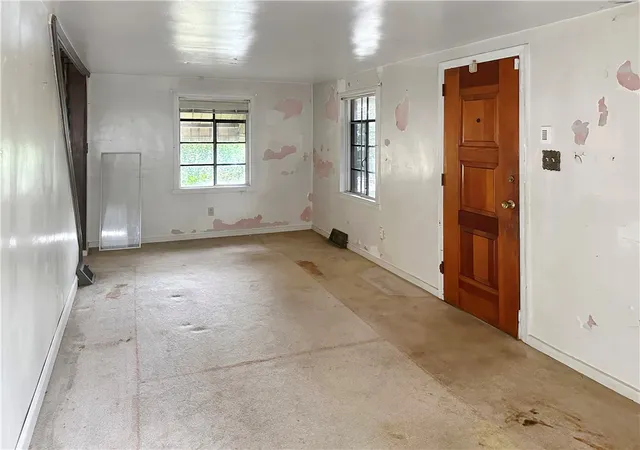 Photo 2 of Single family home for sale at 4799 Allegheny River Blvd, Penn Hills, PA 15147 | MLS# 1769680 | Listing updated on 2026-08-13