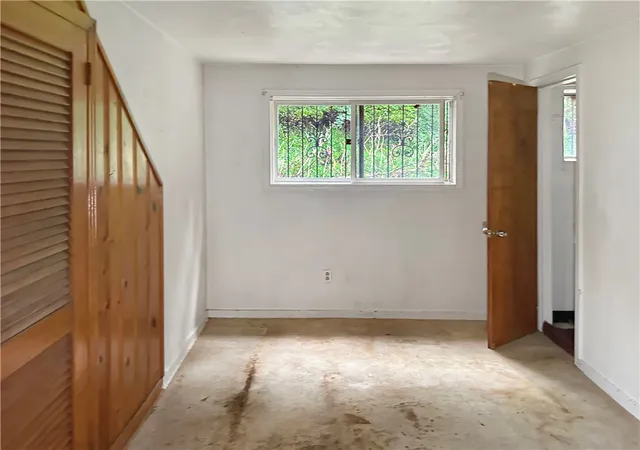Photo 3 of Single family home for sale at 4799 Allegheny River Blvd, Penn Hills, PA 15147 | MLS# 1769680 | Listing updated on 2026-08-13