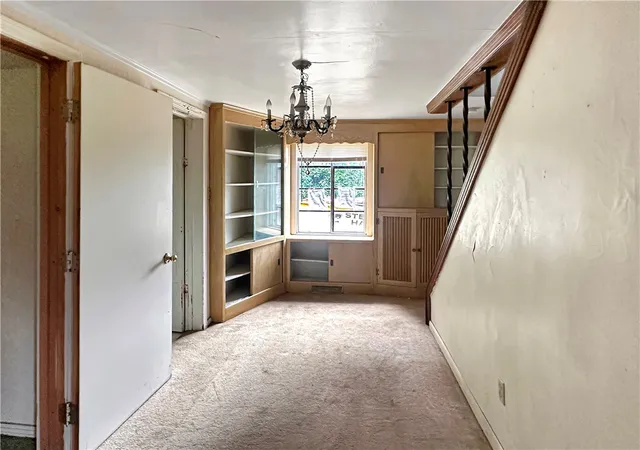 Photo 4 of Single family home for sale at 4799 Allegheny River Blvd, Penn Hills, PA 15147 | MLS# 1769680 | Listing updated on 2026-08-13