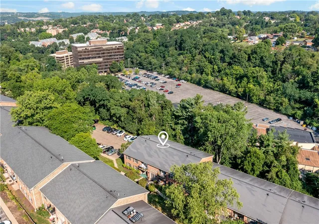 Photo 29 of Condo for sale at 980 Chatham Park Dr #K, Scott Twp, PA 15216 | MLS# 1764993 | Listing updated on 2026-08-27