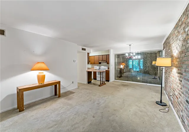 Photo 2 of Condo for sale at 980 Chatham Park Dr #K, Scott Twp, PA 15216 | MLS# 1764993 | Listing updated on 2026-08-27