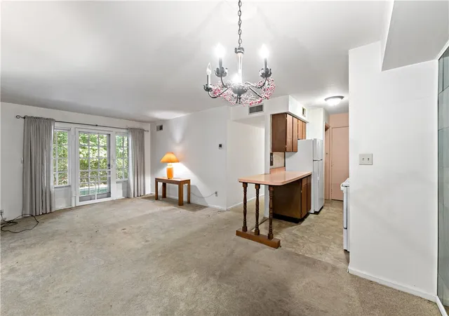 Photo 4 of Condo for sale at 980 Chatham Park Dr #K, Scott Twp, PA 15216 | MLS# 1764993 | Listing updated on 2026-08-27