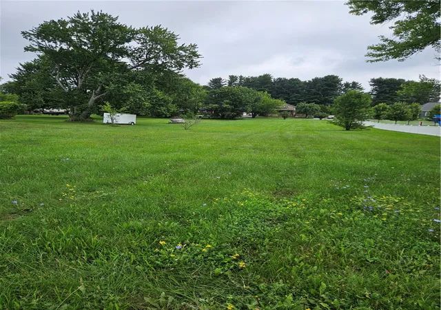 Photo 1 of Land for sale at Lot 1 Darlington Rd, Chippewa Twp, PA 15010 | MLS# 1769477 | Listing updated on 2026-08-13