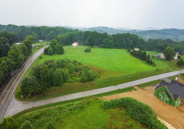 Photo 2 of Land for sale at 101 Hibernia Dr, Lancaster Twp, PA 16037 | MLS# 1769696 | Listing updated on 2026-08-26