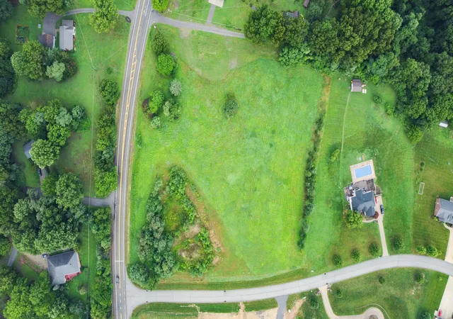 Photo 3 of Land for sale at 101 Hibernia Dr, Lancaster Twp, PA 16037 | MLS# 1769696 | Listing updated on 2026-08-26