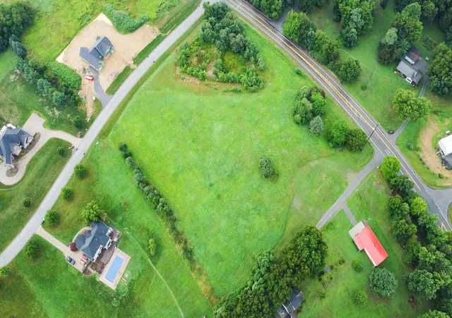 Photo 3 of Land for sale at 101 Hibernia Dr, Lancaster Twp, PA 16037 | MLS# 1769696 | Listing updated on 2026-09-20