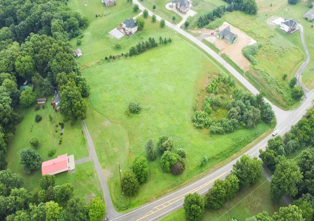 Photo 4 of Land for sale at 101 Hibernia Dr, Lancaster Twp, PA 16037 | MLS# 1769696 | Listing updated on 2026-09-20