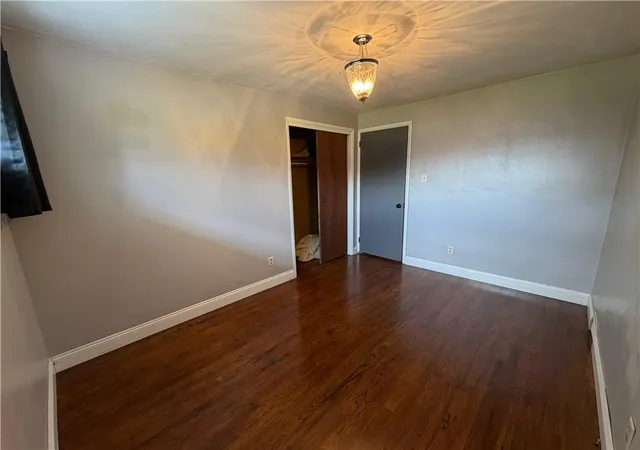 Photo 2 of Single family home for sale at 133 Harbison Rd, Middlesex Twp, PA 16059 | MLS# 1769688 | Listing updated on 2026-08-27